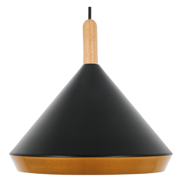 Подвесной светильник MyFar Adele MR1380-1P Подвесной светильник MyFar Adele MR1380-1P