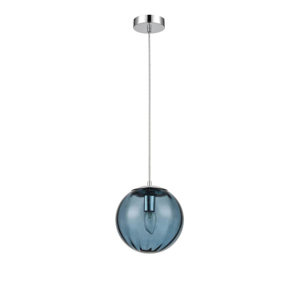Подвесной светильник Vele Luce Folie VL5513P21 Подвесной светильник Vele Luce Folie VL5513P21