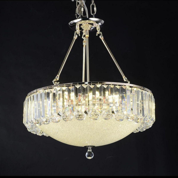 Подвесной светильник Lumina Deco Cosenza DDP 5882-50D Подвесной светильник Lumina Deco Cosenza DDP 5882-50D