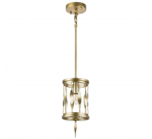 Подвесной светильник Lightstar Firenze 725113