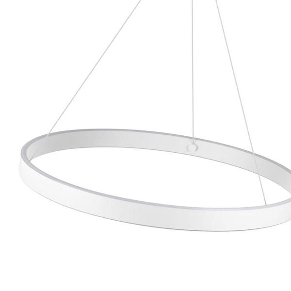 Подвесной светодиодный светильник Novotech Over Sotto 359449 Подвесной светодиодный светильник Novotech Over Sotto 359449