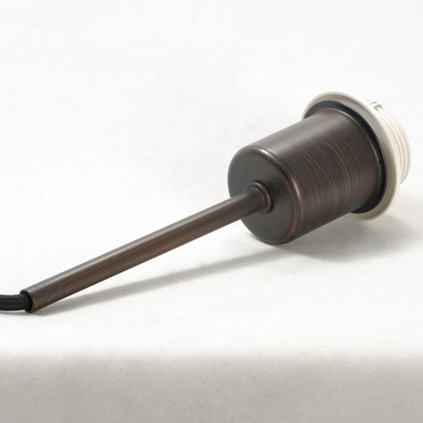 Подвесной светильник Lussole Lgo Shirley LSP-8553 Подвесной светильник Lussole Lgo Shirley LSP-8553
