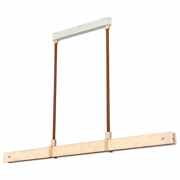 Подвесной светильник WERTMARK KERRY WE441.15.003