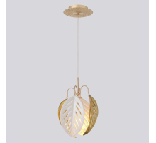 Подвесной светильник Crystal Lux RAMONA SP1