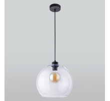 Подвесной светильник TK Lighting 2076 Cubus