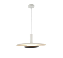 Подвесной светильник Mantra Tina 9000