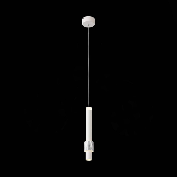 Подвесной светодиодный светильник ST Luce Ballito SL1591.503.01 Подвесной светодиодный светильник ST Luce Ballito SL1591.503.01