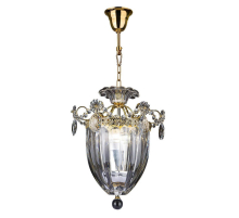 Подвесной светильник Lightstar Schon 790032