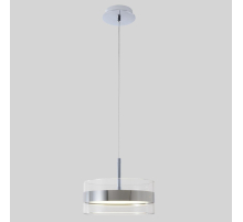 Подвесной светильник Crystal Lux MYSELF SP10W LED