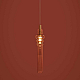 Подвесной светильник Freya Trace FR5635PL-L6AM1