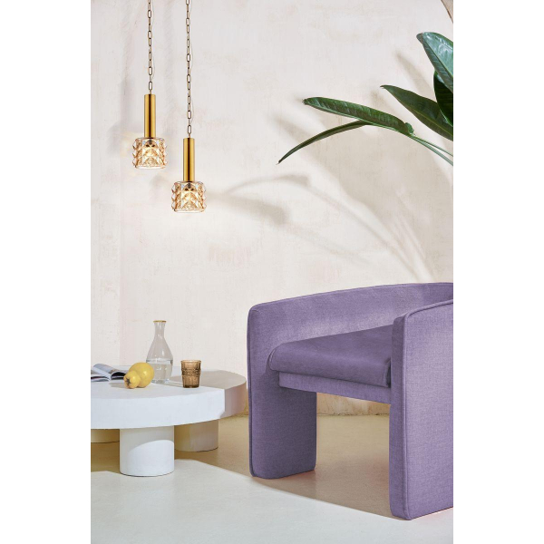 Подвесной светильник Maytoni Rock Me MOD027PL-01N Подвесной светильник Maytoni Rock Me MOD027PL-01N