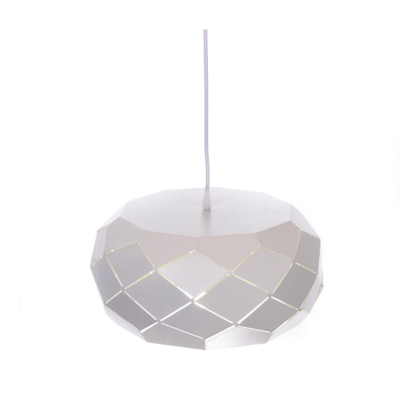Подвесной светильник Lumina Deco Rokka LDP 7443 WT Подвесной светильник Lumina Deco Rokka LDP 7443 WT