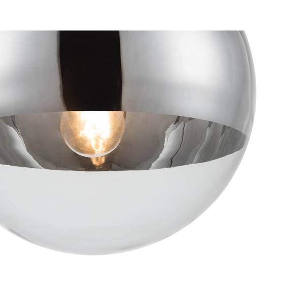 Подвесной светильник Vele Luce Terra VL2153P11 Подвесной светильник Vele Luce Terra VL2153P11