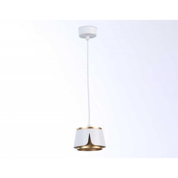 Подвесной светильник Ambrella light Techno Spot Techno family TN71245 Подвесной светильник Ambrella light Techno Spot Techno family TN71245