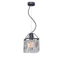 Подвесной светильник Vitaluce V5288-1/1S