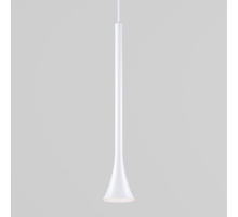 Подвесной светодиодный светильник Elektrostandard Hall 50314 LED a068819