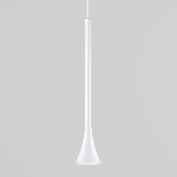 Подвесной светодиодный светильник Elektrostandard Hall 50314 LED a068819