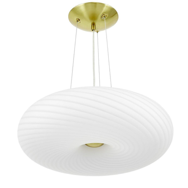 Подвесной светильник Lumina Deco Monarte LDP 1105-480 MD Подвесной светильник Lumina Deco Monarte LDP 1105-480 MD