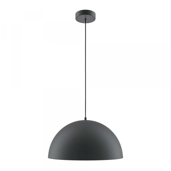 Подвесной светильник Maytoni Basic MOD168PL-01B Подвесной светильник Maytoni Basic MOD168PL-01B