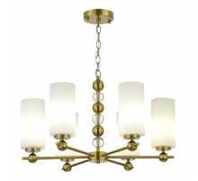 Подвесной светильник ST LUCE SL2003.303.06