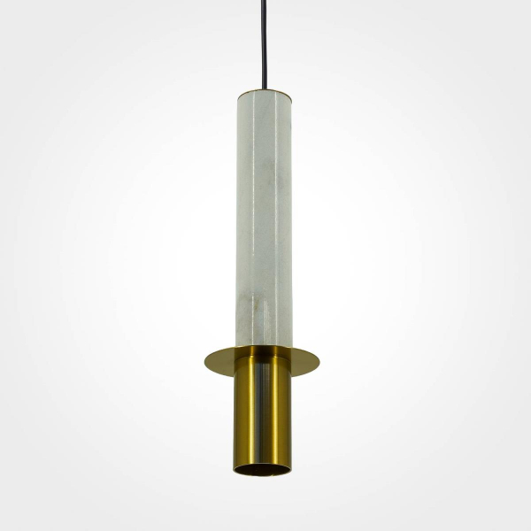 Светильник подвесной Lightera Ohrid LE136L-50W