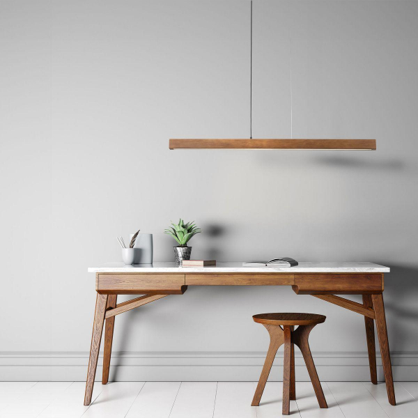 Подвесной светодиодный светильник TK Lighting 1449 Teo Подвесной светодиодный светильник TK Lighting 1449 Teo