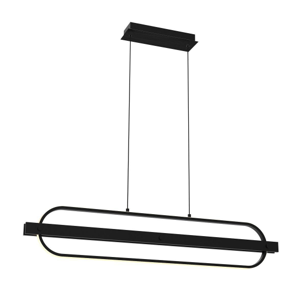 Подвесной светодиодный светильник Lightstar Lodi 723347 Подвесной светодиодный светильник Lightstar Lodi 723347