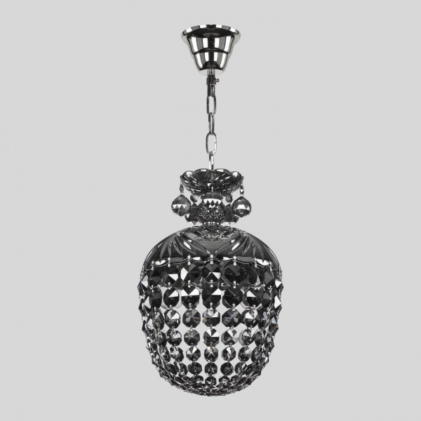 Подвесной светильник Bohemia Ivele 14771/22 G M781 Подвесной светильник Bohemia Ivele 14771/22 G M781