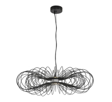 Подвес Lumion CAMOMILE 8301/10L