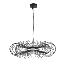 Подвес Lumion CAMOMILE 8301/10L