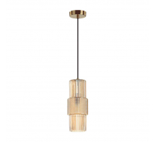 Подвесной светильник Odeon Light Pimpa 5019/1