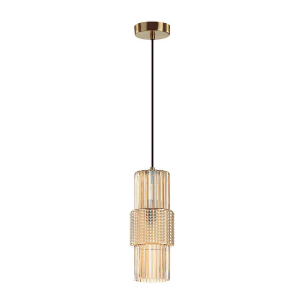 Подвесной светильник Odeon Light Pimpa 5019/1 Подвесной светильник Odeon Light Pimpa 5019/1