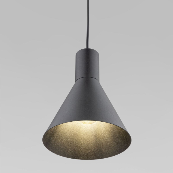 Подвесной светильник TK Lighting 1811 Jump Подвесной светильник TK Lighting 1811 Jump