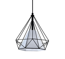 Подвесной светильник Moderli Lia V1632-1P