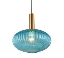 Подвесной светильник Omnilux Menfi OML-99316-01