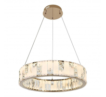 Подвесной светодиодный светильник Stilfort Cerruti 4015/03/06P