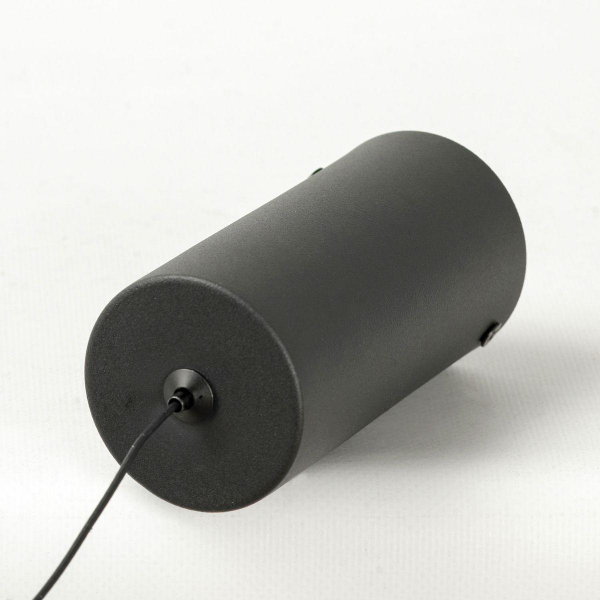 Подвесной светодиодный светильник Lussole Howard LSP-7349 Подвесной светодиодный светильник Lussole Howard LSP-7349