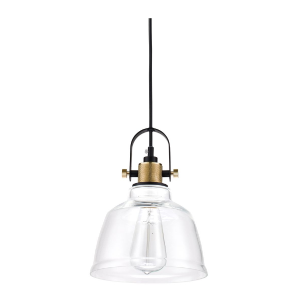 Подвесной светильник Maytoni Irving T163-11-W Подвесной светильник Maytoni Irving T163-11-W