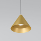 Подвесной светодиодный светильник Elektrostandard Conus 50316 LED a069335