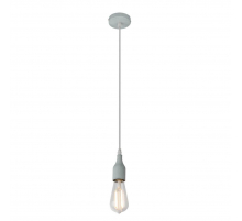 Подвесной светильник Globo Oliver A23