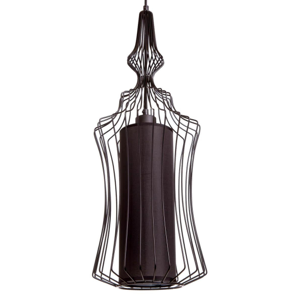 Подвесной светильник Loft IT Neo Loft8906/C Подвесной светильник Loft IT Neo Loft8906/C