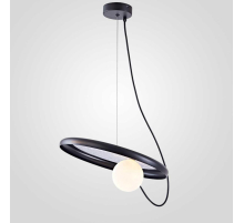 Подвесной светильник Imperium Loft margott01 213908-23