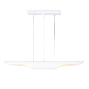 Подвесной светильник Ambrella light Techno Spot Techno TN5155