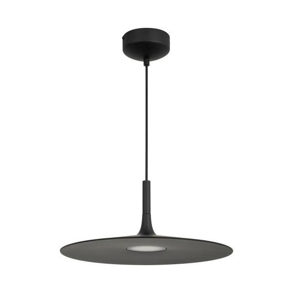 Подвесной светодиодный светильник Arlight SP-Fiore-R400-13W Day4000 036002 Подвесной светодиодный светильник Arlight SP-Fiore-R400-13W Day4000 036002