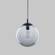 Подвесной светильник TK Lighting 5380 Esme