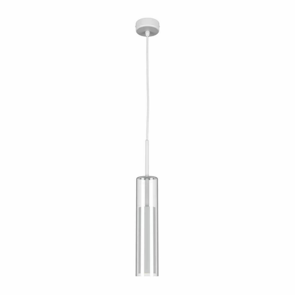 Подвесной светильник Lightstar Cilino 756016 Подвесной светильник Lightstar Cilino 756016