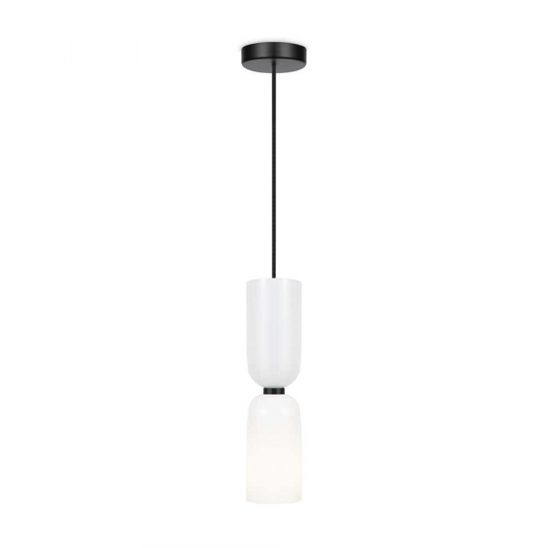Подвесной светильник Maytoni Memory MOD177PL-01W Подвесной светильник Maytoni Memory MOD177PL-01W