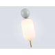 Подвесной светильник Ambrella light High Light LH53101