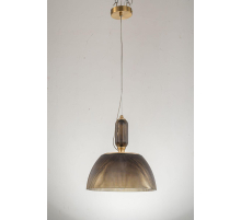 Подвесной светильник Arti Lampadari Madonna EH 1.P2 DG