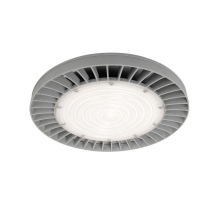 Подвесной светодиодный светильник Jazzway PHB PRO-5 5016354